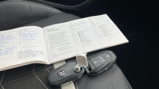 Vauxhall Corsa 1.2 Turbo 130 Ultimate 5dr Auto Petrol Hatchback